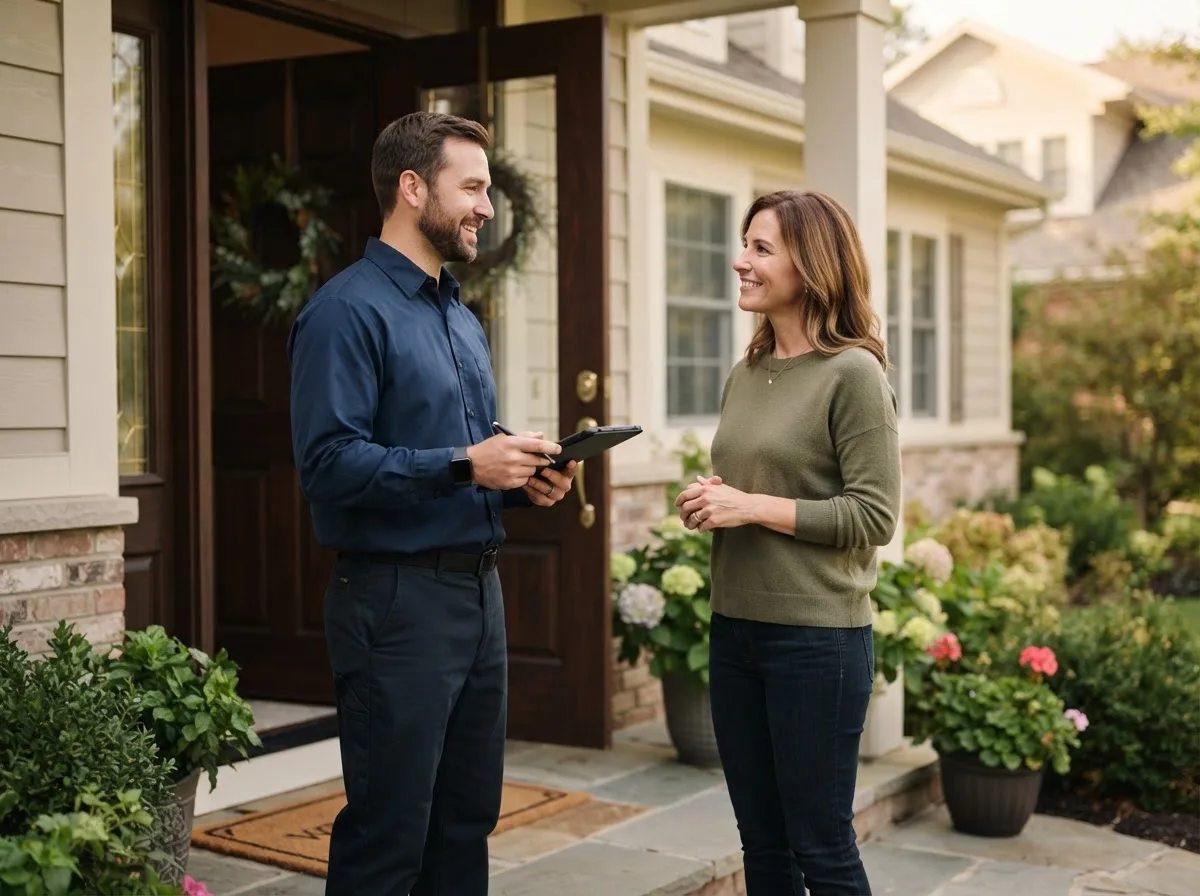 Water damage restoration FAQs for Jenner, CA